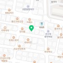 또래오래쌍용점 이미지