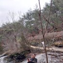 안동시티투어 동이사람들 이미지