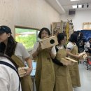유월봄 네이버블로그