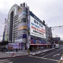 버드나무치과의원 | [26년 8월 버드나무치과 휴무 안내]