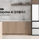 안심RK 네이버블로그
