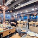 명륜진사갈비중문점 이미지