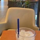 투썸플레이스 대구주얼리광장점 이미지