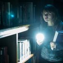 슬렌더짐 이미지