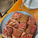 송추가마골 미사지점 | 하남 소갈비 맛집 송추가마골 하남 미사점 정갈한 점심 특선