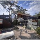 성공인중개사무소 이미지