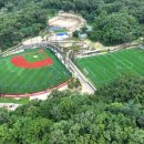 한국스포츠타운 이미지