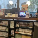 병점3로 1L(3->종점) | 일본 도쿄 가족여행 둘째날 캐릭터스트리트 해리포터스튜디오