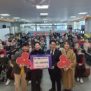 원재활노인복지센터 이미지