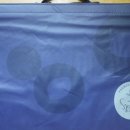 한국사슴백화점 이미지