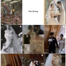 로망 | W1. 아이폰스냅 [메리로망] 계약 후기