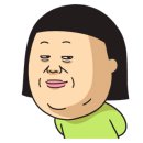 엄마랑 놀자 키즈글램핑 이미지