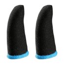 오피스존 이미지