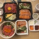 육회와연어먹는날 이미지