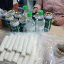 청사포 펜션 이미지