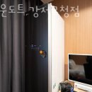 브라운도트 강서구청점 이미지