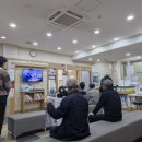 무주연합치과 이미지