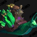 양지-2850 이미지