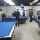 빅보스당구클럽 이미지