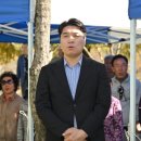 한국전쟁 진주지역 이미지