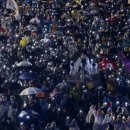 시민열쇠 이미지