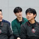 감동골 이미지