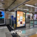 아트비전 이미지