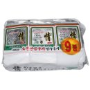 삼부자네 이미지