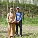 남전사 - 전주시 완산구 풍남문1길 19-2 | 남전사