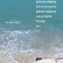 칭메이 이미지