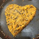 더기봉봉 | [진월동 보이저 맛집] 닭갈비 찐맛집 장인닭갈비