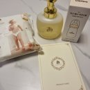 매월1 | 르소메 커밍박스 (무료 임신축하박스)당첨 후기&amp; 당첨꿀팁 매월 1일 10시를 노리자!