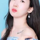스튜디오1214 이미지