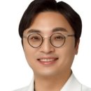 에이비한의원 이미지