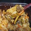 본죽창포점 이미지