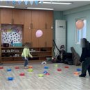 새하늘지역아동센터 이미지