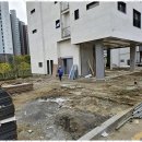 믿음환경자원 | 인천철거 믿을 수 있는 철거 파트너, 한성환경철거자원 후기