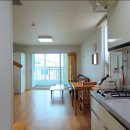 제주해나루 이미지