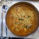 종로김밥 수유역점 이미지