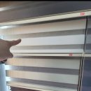 삼방초등학교 이미지