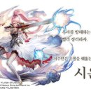 에덴커뮤니케이션 이미지