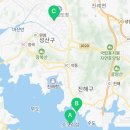 레드당구클럽 이미지