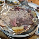 걸식곱창 이미지