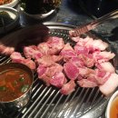 제주근고기 이미지