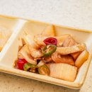 제주 애월 맛집:: 36개월 아기랑 흑돼지 후기·무료키즈세트♥
