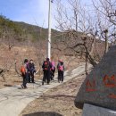 자양마을회관 이미지