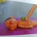 장수탕선녀님 이미지