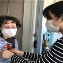 시립대종합사회복지관 이미지