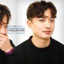 투그루브