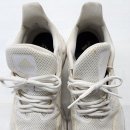 주안세탁소 이미지